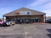 5501 Godfrey Rd photo